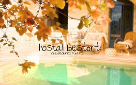 L'Ostal Bestort